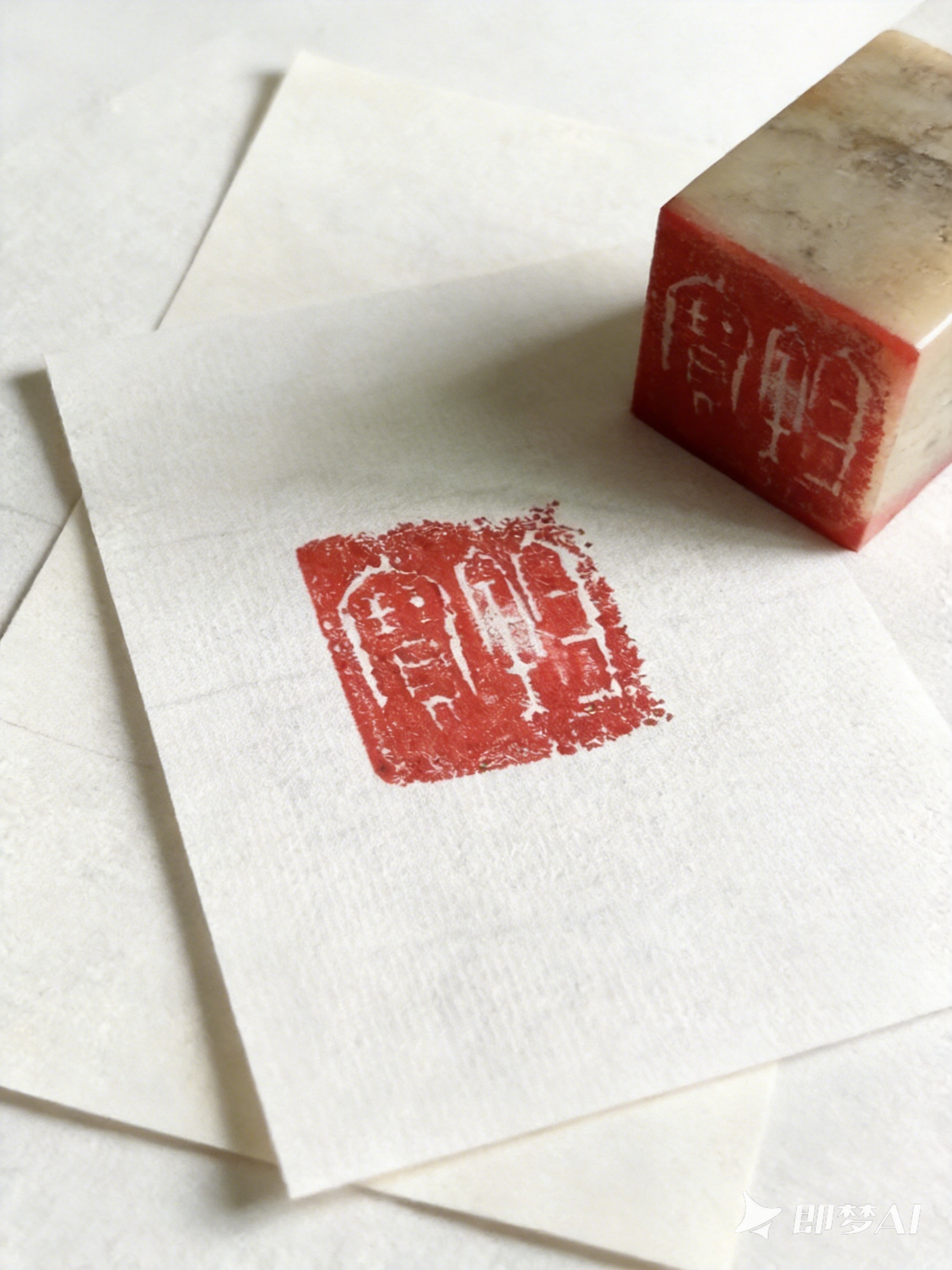 How Chinese Names Are Actually Chosen — And Why Yours Might Mean Something Beautiful